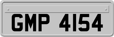 GMP4154