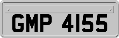 GMP4155