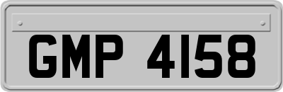GMP4158