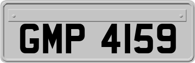GMP4159