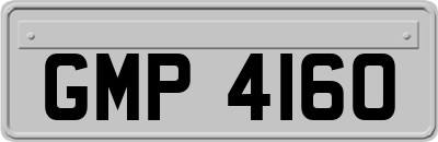 GMP4160