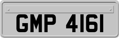 GMP4161