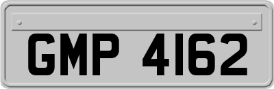 GMP4162