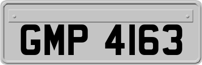 GMP4163