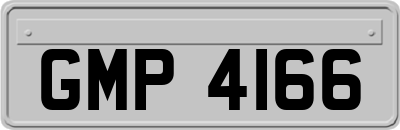 GMP4166