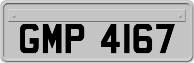 GMP4167
