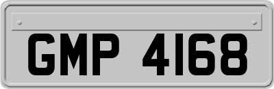 GMP4168