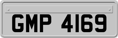 GMP4169