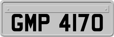 GMP4170