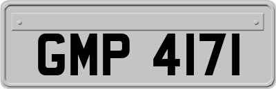 GMP4171