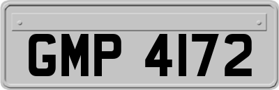 GMP4172
