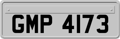 GMP4173