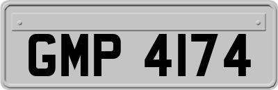 GMP4174