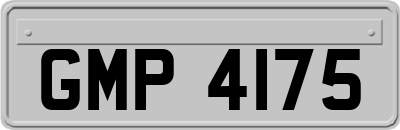 GMP4175