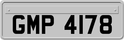 GMP4178
