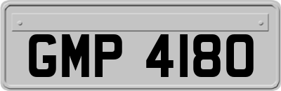 GMP4180