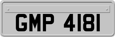 GMP4181