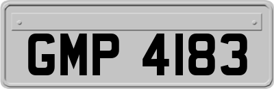 GMP4183