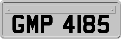 GMP4185