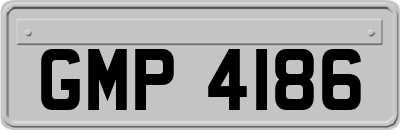 GMP4186