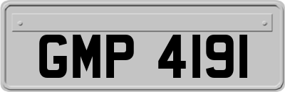 GMP4191