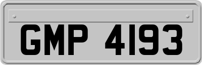 GMP4193