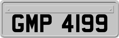 GMP4199