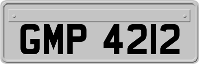 GMP4212