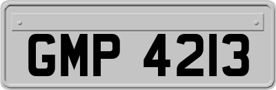 GMP4213