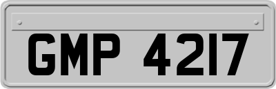 GMP4217