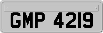 GMP4219