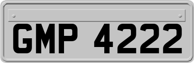 GMP4222