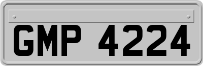 GMP4224