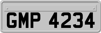 GMP4234