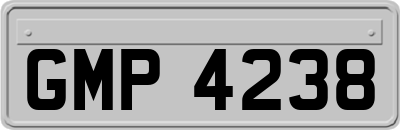 GMP4238