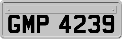 GMP4239