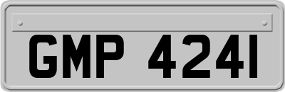 GMP4241