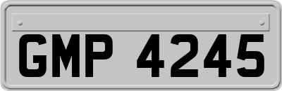 GMP4245