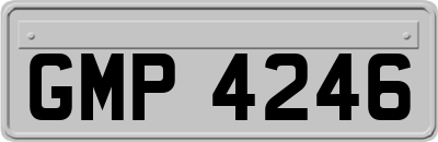 GMP4246