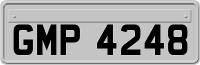 GMP4248