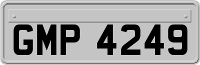 GMP4249