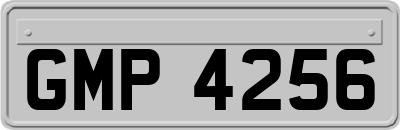 GMP4256