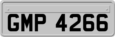 GMP4266