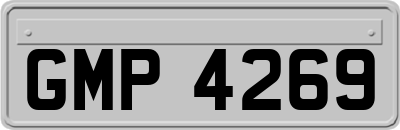 GMP4269