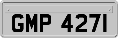 GMP4271