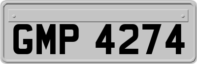 GMP4274