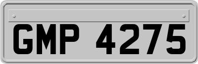 GMP4275