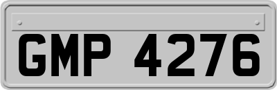 GMP4276