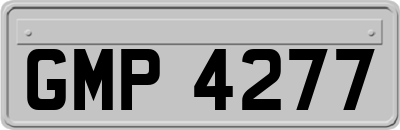 GMP4277
