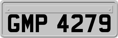 GMP4279